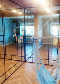 clients and partners1-foto-zerkalo-60 scf.by